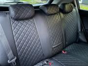Kia Sportage III Ярославль  - изображение 28