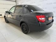 Lada (ВАЗ) Granta I Рестайлинг Пермь  - изображение 21