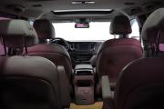 Kia Carnival III Санкт-Петербург  - изображение 41
