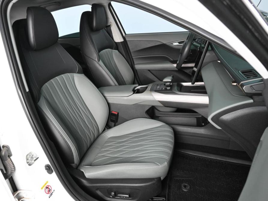 Changan Lamore Ростов-на-Дону  - изображение 8