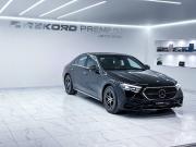 Mercedes-Benz E-Класс VI (W214 S214) Уфа  - изображение 37