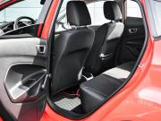 Ford Fiesta Mk6 Рестайлинг Новороссийск  - изображение 38