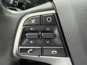 Hyundai Solaris II Москва  - изображение 34