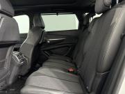 Peugeot 5008 II Калининград  - изображение 40