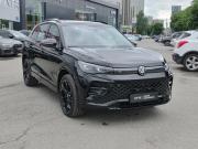 Volkswagen Tiguan III (China Market) Казань  - изображение 25