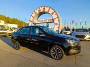 Lada (ВАЗ) Granta I Рестайлинг Тюмень  - изображение 19