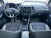 Renault Kaptur I Рестайлинг Воронеж  - изображение 32