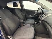 Hyundai Solaris I Рестайлинг Балашиха  - изображение 23