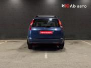 Ford Focus II Челябинск  - изображение 23