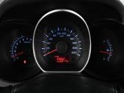 Kia Rio III Ростов-на-Дону  - изображение 31