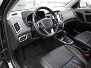 Hyundai Creta I Москва  - изображение 43