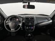 Lada (ВАЗ) Granta I Рестайлинг Великий Новгород  - изображение 29