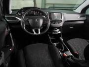 Peugeot 2008 I Воронеж  - изображение 24