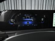 FAW Bestune B70 I Рестайлинг Ставрополь  - изображение 47