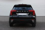 Haval Jolion I Рестайлинг Белгород  - изображение 35
