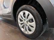 Kia Rio IV Рестайлинг Чебоксары  - изображение 54
