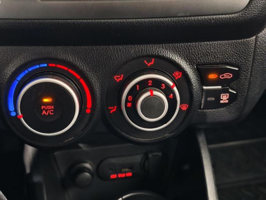 Kia Rio III Курск  - изображение 14
