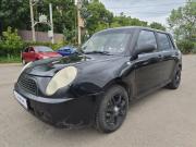 Lifan Smily I (320) Саратов  - изображение 30