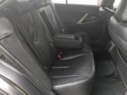 Toyota Camry VI (XV40) Рестайлинг Екатеринбург  - изображение 27