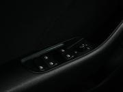 Audi A3 III (8V) Рестайлинг Волгоград  - изображение 33