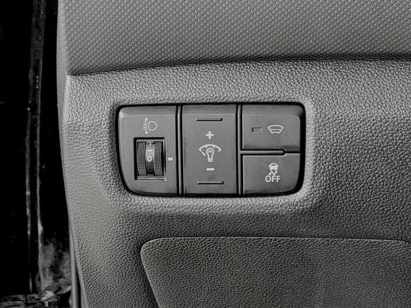 Hyundai Creta I с пробегом 2016 года, цена 1 150 000 рублей, 238775 км, внедорожник, Автокод Объявления
