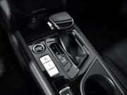 JAC J7 I Санкт-Петербург  - изображение 33
