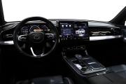 GAC GS8 II Сургут  - изображение 50