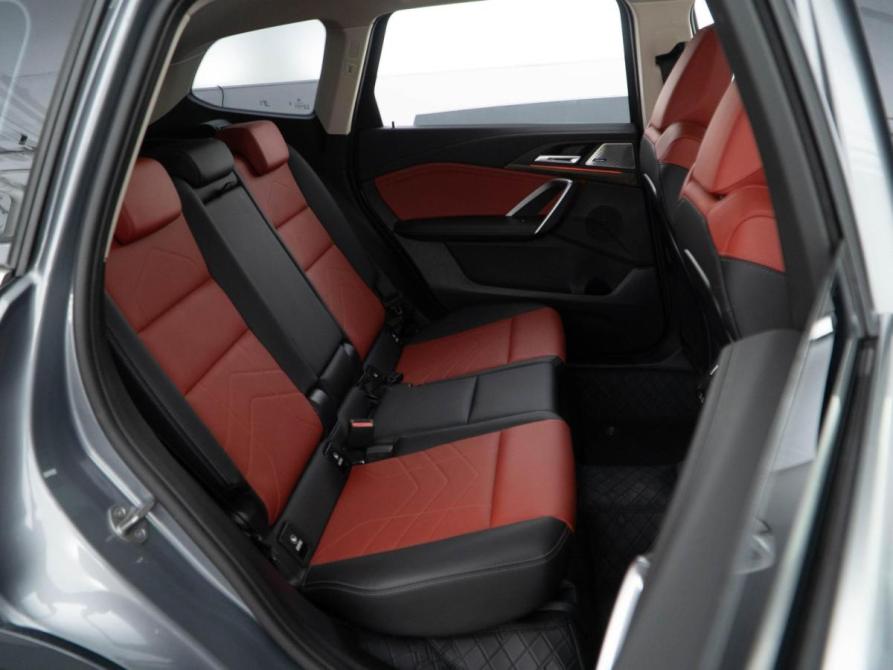 BMW X1 III (U11/U12) Москва  - изображение 7