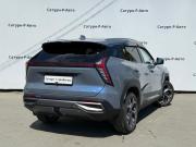 Geely Atlas II Курган  - изображение 23