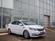 Kia Rio III Рестайлинг Волгоград  - изображение 36