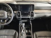 Kia Sorento IV Москва  - изображение 36