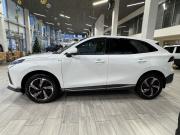 Forthing T5 EVO Пермь  - изображение 46