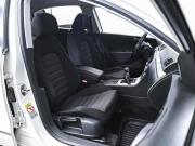 Volkswagen Passat B6 Ставрополь  - изображение 29
