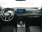 Haval Jolion I Вологда  - изображение 30