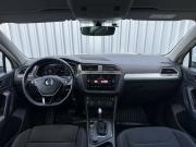 Volkswagen Tiguan II Ростов-на-Дону  - изображение 26