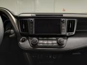 Toyota RAV4 IV (XA40) Рестайлинг Казань  - изображение 40