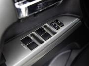 Toyota Land Cruiser 200 Series Рестайлинг 1 Санкт-Петербург  - изображение 49