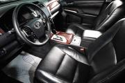 Toyota Camry VII (XV50) Сургут  - изображение 26
