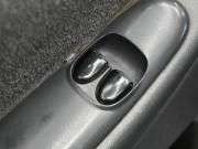 Chevrolet Lanos I Екатеринбург  - изображение 25