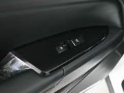 Kia Sportage V Екатеринбург  - изображение 30