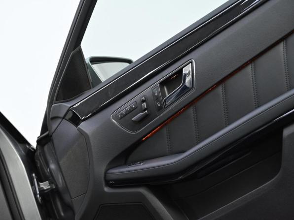 Mercedes-Benz E-Класс IV (W212 S212 C207) с пробегом 2010 года, цена 1 599 000 рублей, 150000 км, седан, Автокод Объявления