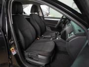 Skoda Octavia III (A7) Воронеж  - изображение 26