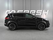 Kia Sportage IV Ростов-на-Дону  - изображение 22