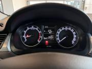 Skoda Rapid I Рестайлинг Чебоксары  - изображение 44