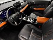 Mitsubishi Outlander IV Санкт-Петербург  - изображение 36