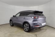 Chery Tiggo 7 Pro Max I Волгоград  - изображение 25
