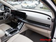Kia Carnival IV Москва  - изображение 38