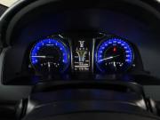 Toyota Camry VII (XV50) Рестайлинг Волгоград  - изображение 43