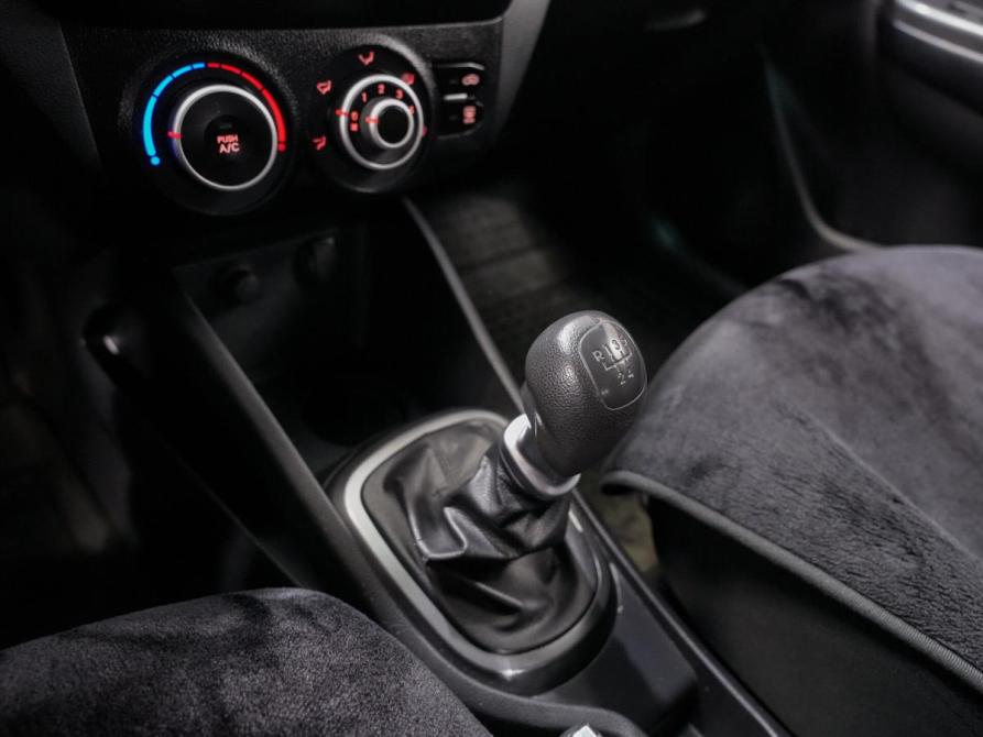 Kia Rio III Ульяновск  - изображение 15