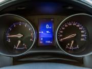 Toyota C-HR I Волгоград  - изображение 46